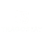Tragostay