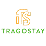 Tragostay