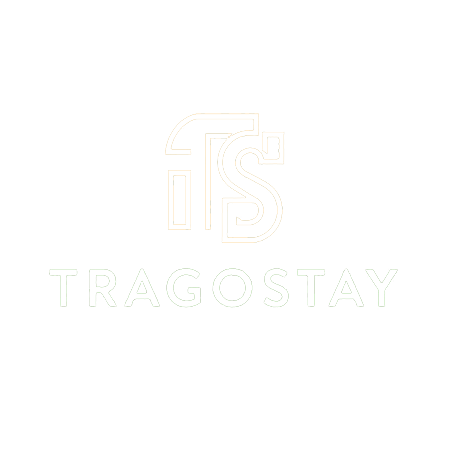 Tragostay