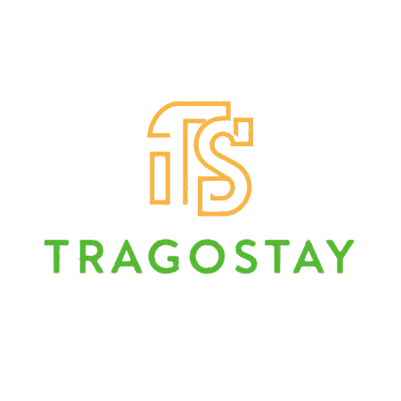 Tragostay