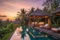 Tragostay best private luxury villas in Bali