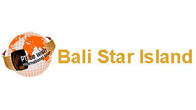 Bali Star Island, Bali Tour Operator