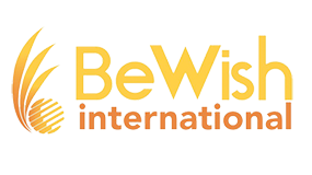 Bewish International Tour Logo, Bali Travel Agent