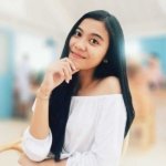 Brenda Agustina Pererenan Room host at Tragostay