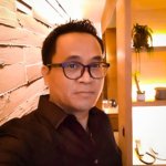 Ketut Suparta house rental host at Tragostay