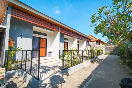 Rumah Kos, Kamar Kos, Bali Cheap rooms
